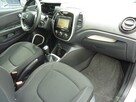 Renault Captur Benzynka 90Ps*Manual*Navi*Android Auto*Klimatyzacja*Elektryka*Tempomat - 16