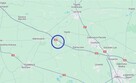Działka Budowlana Powodów Trzeci koło Ozorkowa - 5
