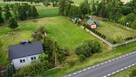 Działka Budowlana Powodów Trzeci koło Ozorkowa - 6