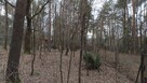 Działka budowlana Zofiówka łódzki wschodni - 2