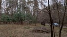 Działka budowlana Zofiówka łódzki wschodni - 11
