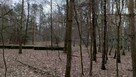 Działka budowlana Zofiówka łódzki wschodni - 13