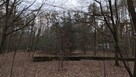 Działka budowlana Zofiówka łódzki wschodni - 15