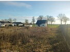 Sprzedam działkę budowlaną w Szydłowie - 16