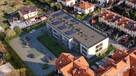 Kameralny apartamentowiec w Katowicach Ligocie - 14