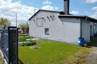 Hala z przeznaczeniem na dowolną działalność - 14