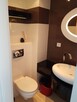 Apartament z Widokiem na Morze Międzyzdroje - 6