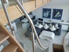 Apartament z Widokiem na Morze Międzyzdroje - 15