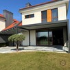 Walendów-stylowy dom o powierzchni 200 m2 - 1