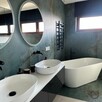Walendów-stylowy dom o powierzchni 200 m2 - 3