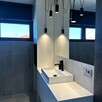 Walendów-stylowy dom o powierzchni 200 m2 - 5