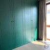 Walendów-stylowy dom o powierzchni 200 m2 - 6