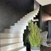 Walendów-stylowy dom o powierzchni 200 m2 - 8