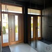 Walendów-stylowy dom o powierzchni 200 m2 - 9