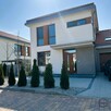 Walendów-stylowy dom o powierzchni 200 m2 - 10