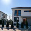Walendów-stylowy dom o powierzchni 200 m2 - 12