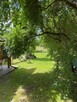 Dom Mazury Jezioro Las - 10