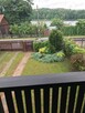 Dom Mazury Jezioro Las - 11