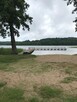 Dom Mazury Jezioro Las - 13