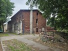 bezpośrednio | kamienica | nowe stropy i dach - 11