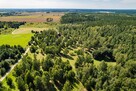 Piękne działki w rejonie jeziora Pluszne - 13