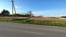 działki budowlane w Stoku Lackim - 5