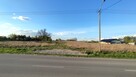 działki budowlane w Stoku Lackim - 8
