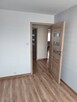 Mieszkanie własnościowe 3 pokoje 60m2 stan BDB - 3