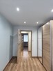 Mieszkanie własnościowe 3 pokoje 60m2 stan BDB - 6