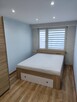 Mieszkanie własnościowe 3 pokoje 60m2 stan BDB - 7