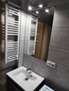Mieszkanie własnościowe 3 pokoje 60m2 stan BDB - 9