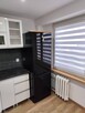Mieszkanie własnościowe 3 pokoje 60m2 stan BDB - 13