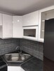 Mieszkanie własnościowe 3 pokoje 60m2 stan BDB - 14