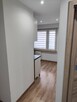 Mieszkanie własnościowe 3 pokoje 60m2 stan BDB - 15