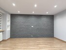 Mieszkanie własnościowe 3 pokoje 60m2 stan BDB - 16