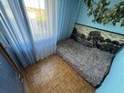 Sprzedaż, mieszkanie 3-pok, Mielec, Chałubińskiego - 5