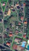Domek zadadaszony taras 3x5m kominek, wyposażony. - 3