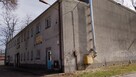 Lokal Gryfice ul Koszarowa 7/2 - 5