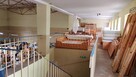 Lokal Gryfice ul Koszarowa 7/2 - 6