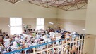 Lokal Gryfice ul Koszarowa 7/2 - 8