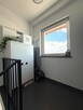 Lokal 112m2 tuż przy trasie S7 - 4