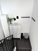 Lokal 112m2 tuż przy trasie S7 - 5