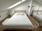 Lokal 112m2 tuż przy trasie S7 - 6