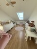 Lokal 112m2 tuż przy trasie S7 - 9