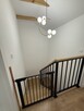 Lokal 112m2 tuż przy trasie S7 - 11