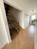 Lokal 112m2 tuż przy trasie S7 - 12
