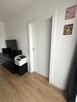 Lokal 112m2 tuż przy trasie S7 - 14