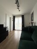 Lokal 112m2 tuż przy trasie S7 - 15