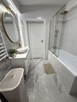 Lokal 112m2 tuż przy trasie S7 - 16