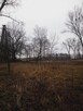 Działka 2000 m2 k Mrągowa, własny pomost, jezioro - 3